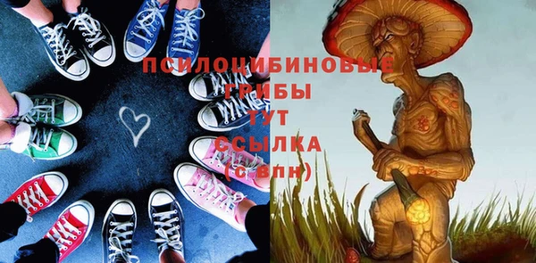 экстази Аркадак