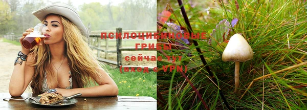 кокаин перу Арсеньев